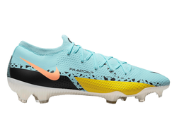Бутсы Nike Phantom GT2 Pro FG DA4432-407