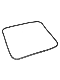 Уплотнитель двери духовки для плиты Electrolux, Zanussi 3577322013
