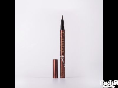 VS Подводка фломастер для глаз Cabaret Premiere l Вивьен Сабо 02 коричневая