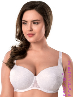 Бюстгальтер Tribuna BP982