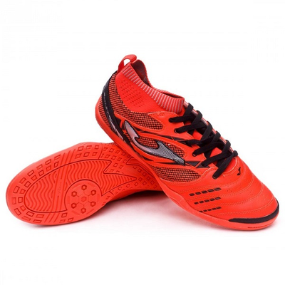 Joma Knit KNITS.807.IN