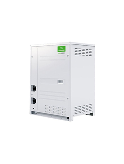 Наружный блок VRF-системы Lessar LUM-HE280WMA4-S