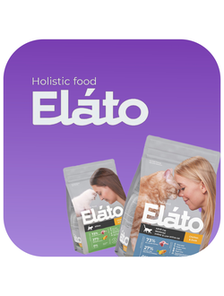 Elato