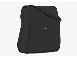 Сумка-переноска для коляски Anex Air-X² Black