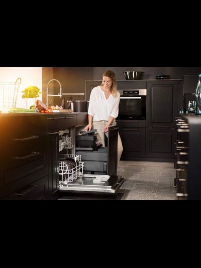 ВСТРАИВАЕМАЯ СИСТЕМА 44Л (18/2X13) CARGO SYNCHRO HAILO