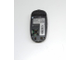 Неисправный телефон Samsung SGH-X460 (нет АКБ, нет задней крышки, не включается)