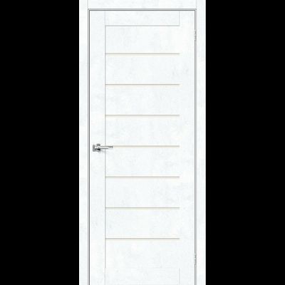 Браво-22 Snow Art Magic Fog