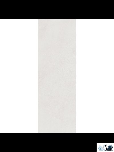 Плитка Creto Estetika light 30х90 см для стен под бетон купить в магазине в Marysя