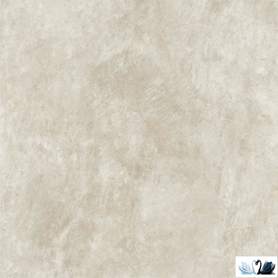 Плитка Belani Urban серый 41,8 х 41,8 см напольная Береза керамика