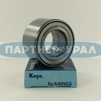 Dac3055w 3cs31 подшипник
