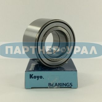 Подшипник DAC3055 W-CS31 | 30*55*32 мм.