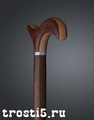 Трость "Феникс"