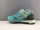 New Balance 577 Blue женские (36-40) Арт. 192M-A