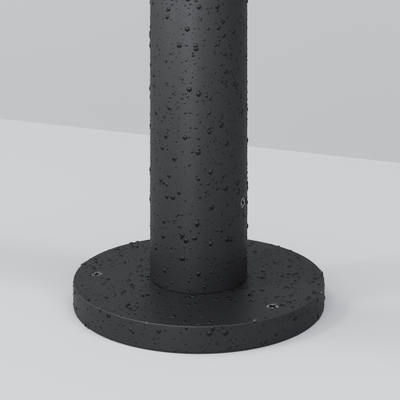 Светильник Denkirs DK5977-WB