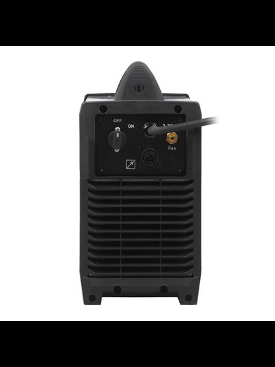 ПТК HANKER TIG 300 DIGITAL P AC/DC H39