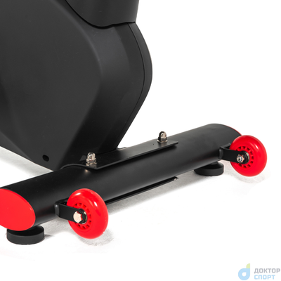 Велотренажер DFC Cardio B255