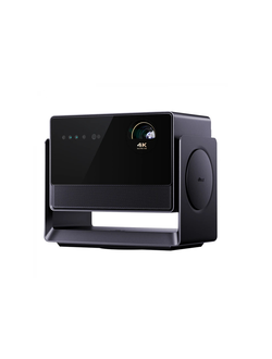 4К Проектор Dangbei S7 Ultra Max (CN) (самый яркий)