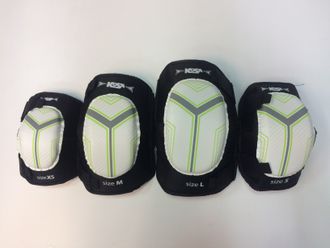налокотники игрока  KOSA NOVA SR