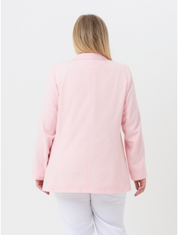 Жакет 35062540-46 56,58,60 размеры