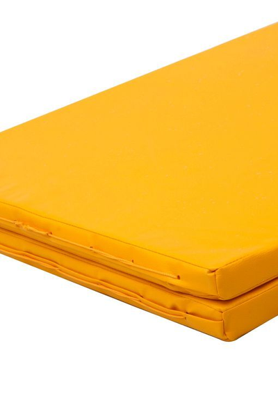 ДСК PERFETTO KIDS Pappagallo цвет Allegrо PS-231 + мат