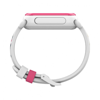 Детские умные часы ELARI KidPhone "Ну, Погоди!"