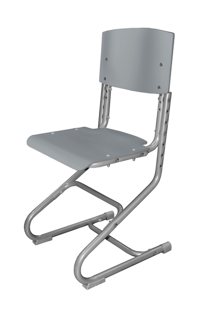 Растущий стул Dami Stul 3 фанера СУТ.01