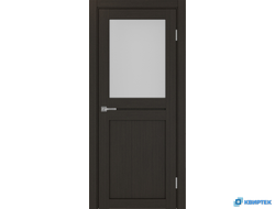 OPTIMA PORTE Турин 520.211