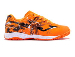 Joma Super Copa SCJS2408IN детские