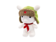 Мягкая игрушка Rabbit (Xiaomi Mi Bunny)