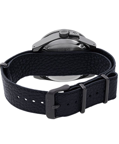 Мужские часы Orient RA-AR0202E