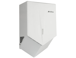 Ksitex Рукосушитель автоматический M-2020W JET