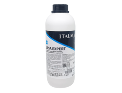 URSA EXPERT Усилитель стирки (1л)