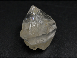 Кварц "Хёркимерский алмаз", кристалл, США (16*13*12 мм, 2,6 г) №28122