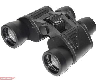 Бинокль NORIN 8x40 CB