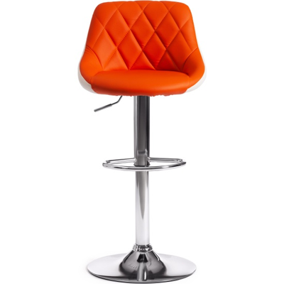 Стул барный MESSY (mod. KY704C)