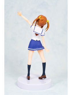 Фигурка Акэно Мисаки (Akeno Misaki)