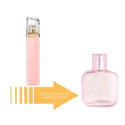 Hugo Boss Ma Vie (56 мл)