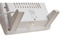 Инфракрасный обогреватель Oasis IS-8