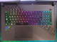 ASUS ROG Strix G18 G814JI-N6083 ( 18.0 WQXGA IPS 240Hz i7-13650HX RTX4070(8Gb) 16Gb 1024SSD )
