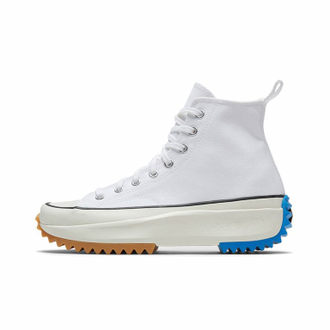 Converse x jw anderson run star hike buy hotsell