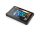 Torex WinPad 1036 - 10.1" защищённый планшет на Windows 10