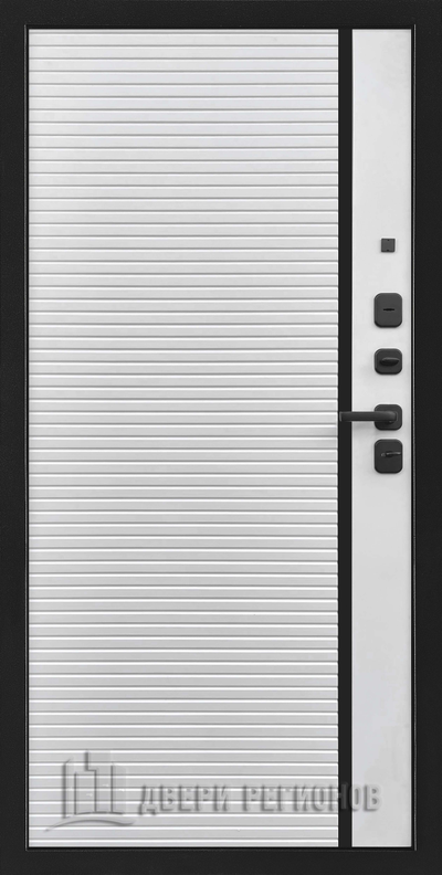 ПРЕЗИДЕНТ СТАЙЛ