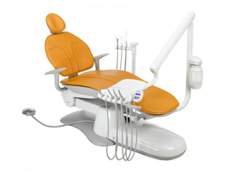 Стоматологическая установка A-dec 300