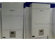 КОТЕЛ BOSCH WBN6000-18H одноконтурный
