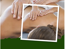 TÜRKISCHES BAD (HAMAM) UND GANZKÖRPERMASSAGE IN HURGHADA