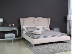 Кровать Франческа