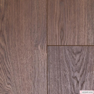Ламинат My Step Ocean Дуб Нордик MS288AB 33 класс толщина 8 мм с фаской 2.338 м2
