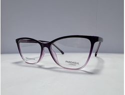 Оправа PARDASUL 613 C3 54-15-145