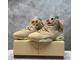 Nike Air Jordan 6 Retro Travis Scott British Khaki