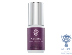 Клей Enigma "Cosmos"